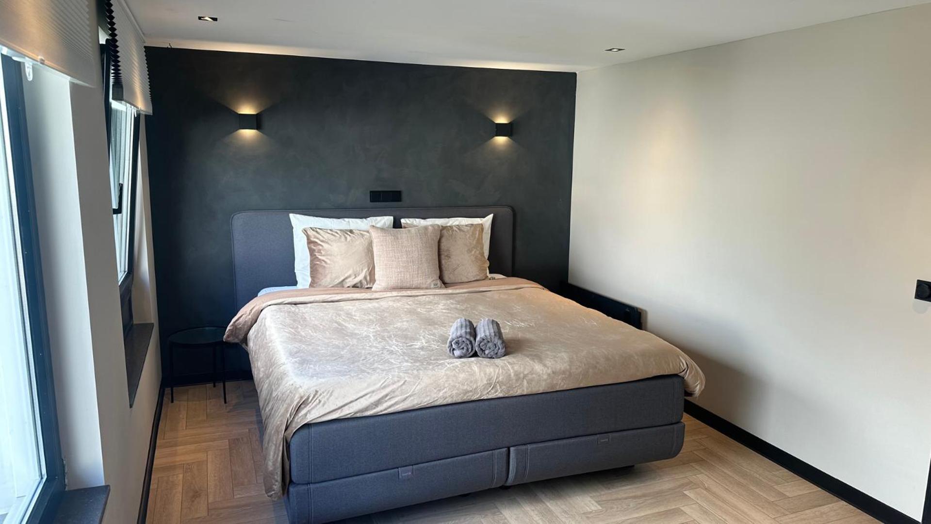 Boutique Hotel Le Faucon Valkenburg aan de Geul Zewnętrze zdjęcie