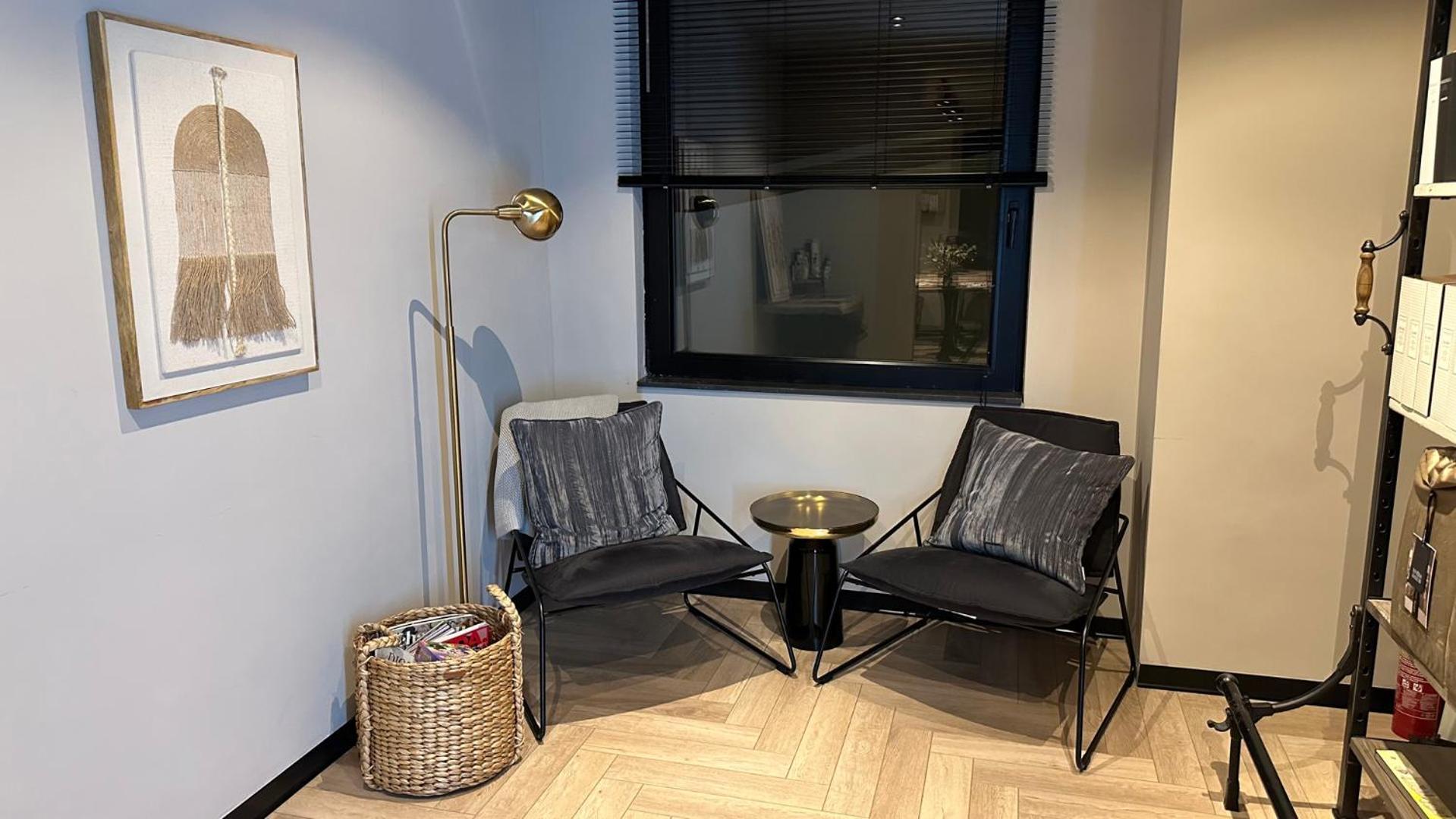 Boutique Hotel Le Faucon Valkenburg aan de Geul Zewnętrze zdjęcie