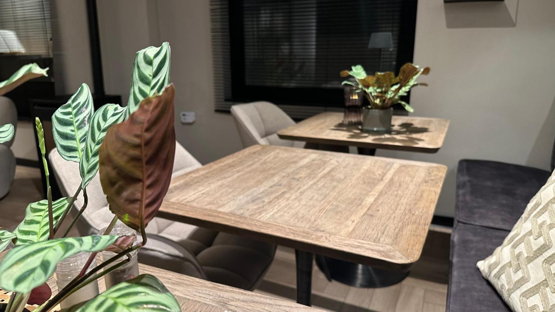 Boutique Hotel Le Faucon Valkenburg aan de Geul Zewnętrze zdjęcie