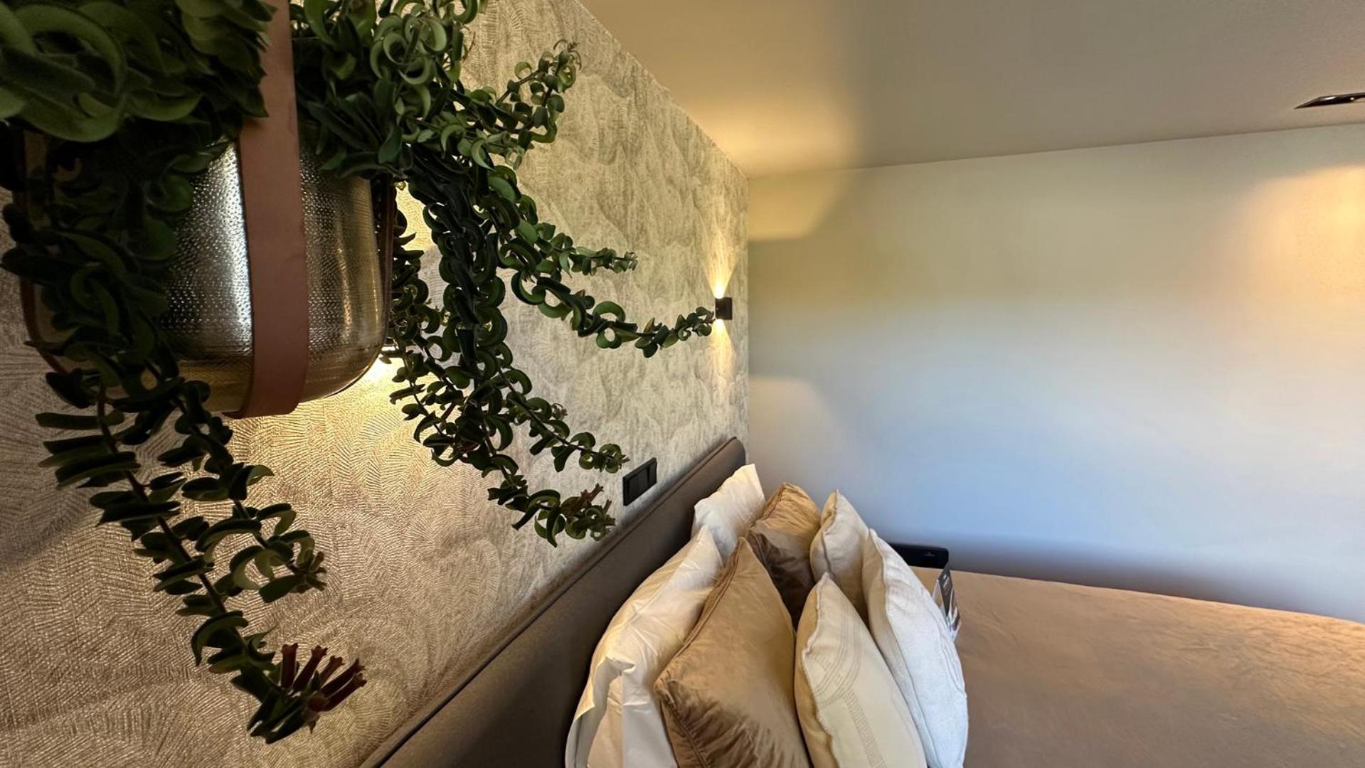 Boutique Hotel Le Faucon Valkenburg aan de Geul Zewnętrze zdjęcie