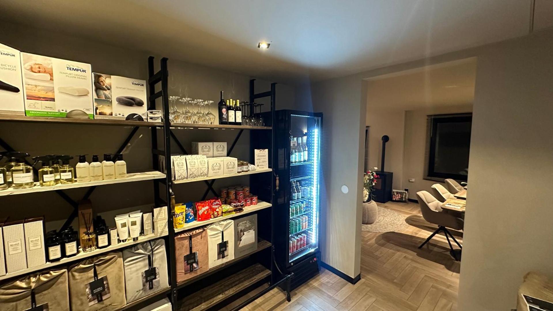 Boutique Hotel Le Faucon Valkenburg aan de Geul Zewnętrze zdjęcie