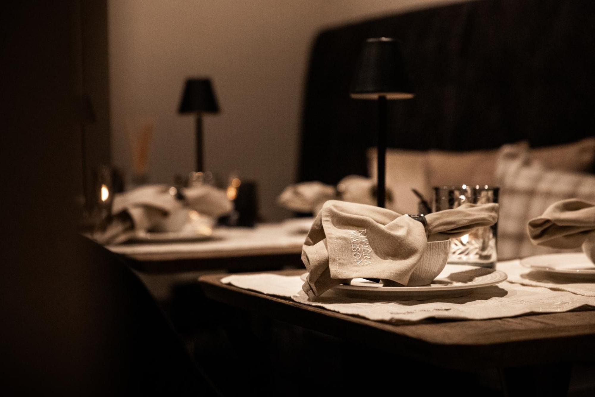 Boutique Hotel Le Faucon Valkenburg aan de Geul Zewnętrze zdjęcie