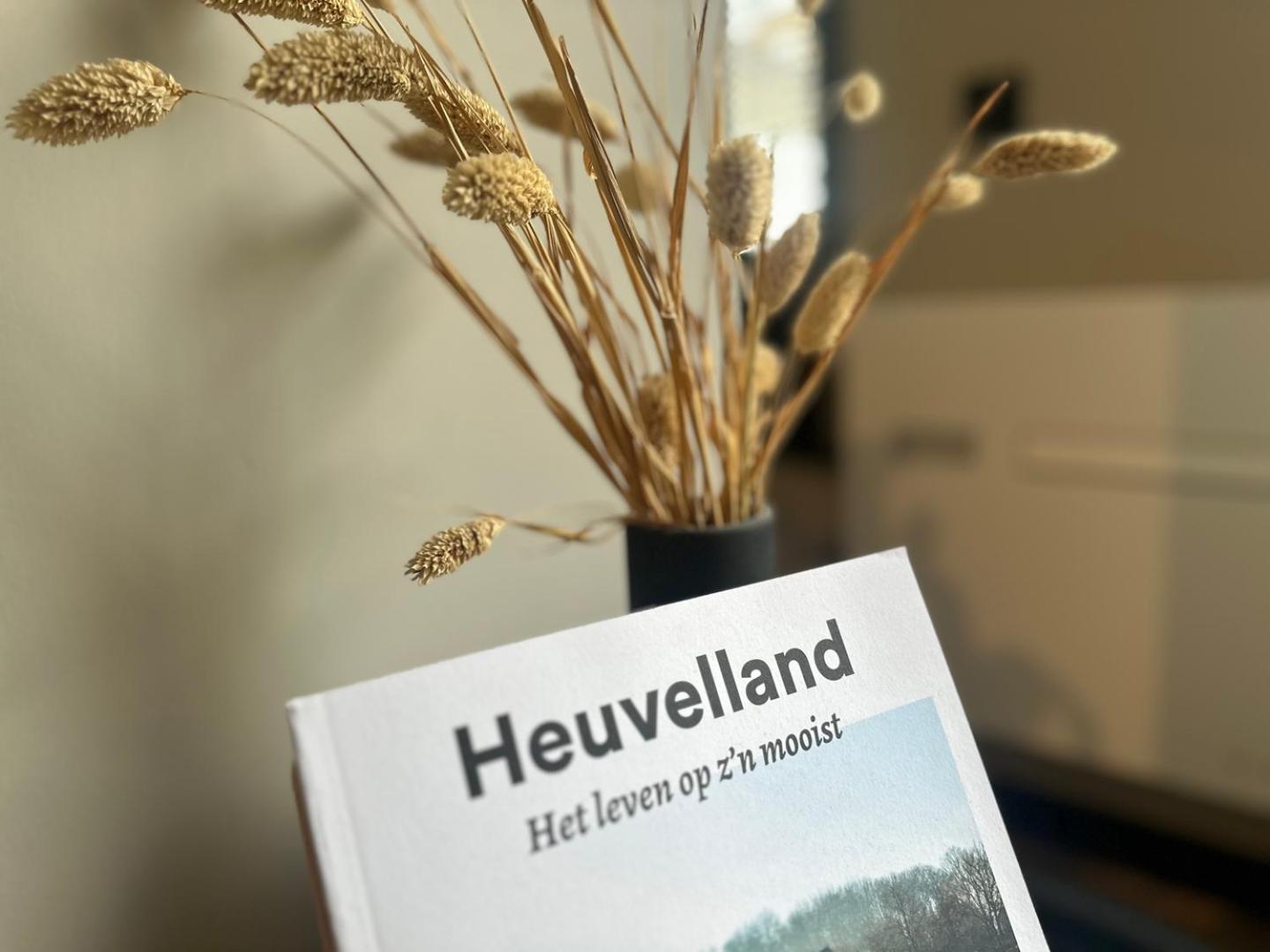 Boutique Hotel Le Faucon Valkenburg aan de Geul Zewnętrze zdjęcie
