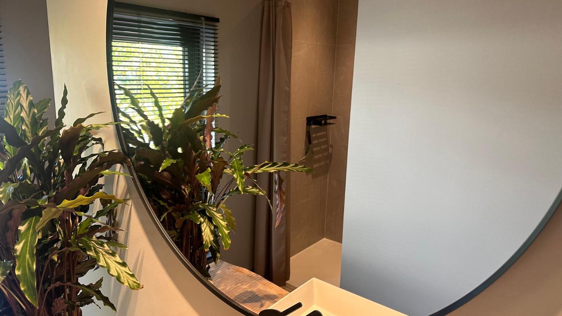 Boutique Hotel Le Faucon Valkenburg aan de Geul Zewnętrze zdjęcie