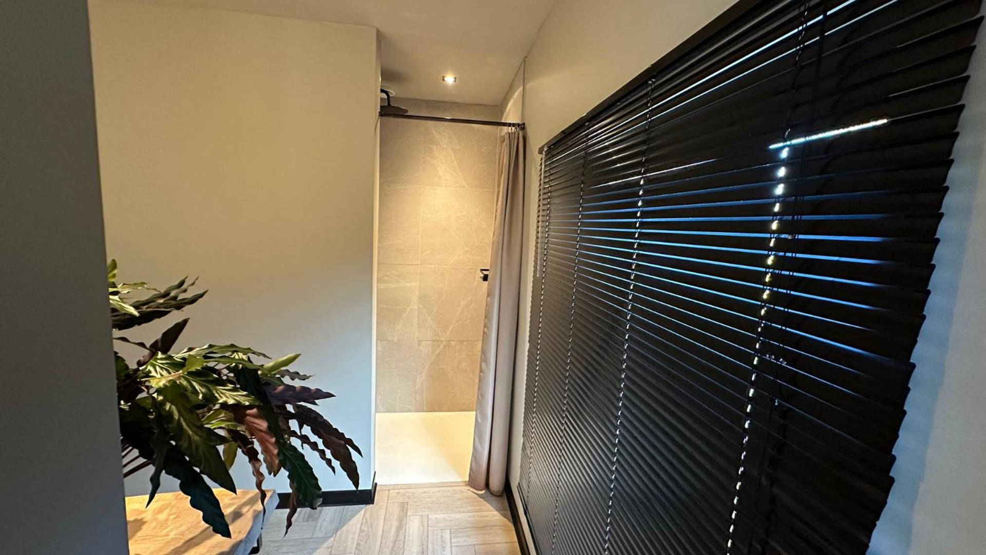 Boutique Hotel Le Faucon Valkenburg aan de Geul Zewnętrze zdjęcie