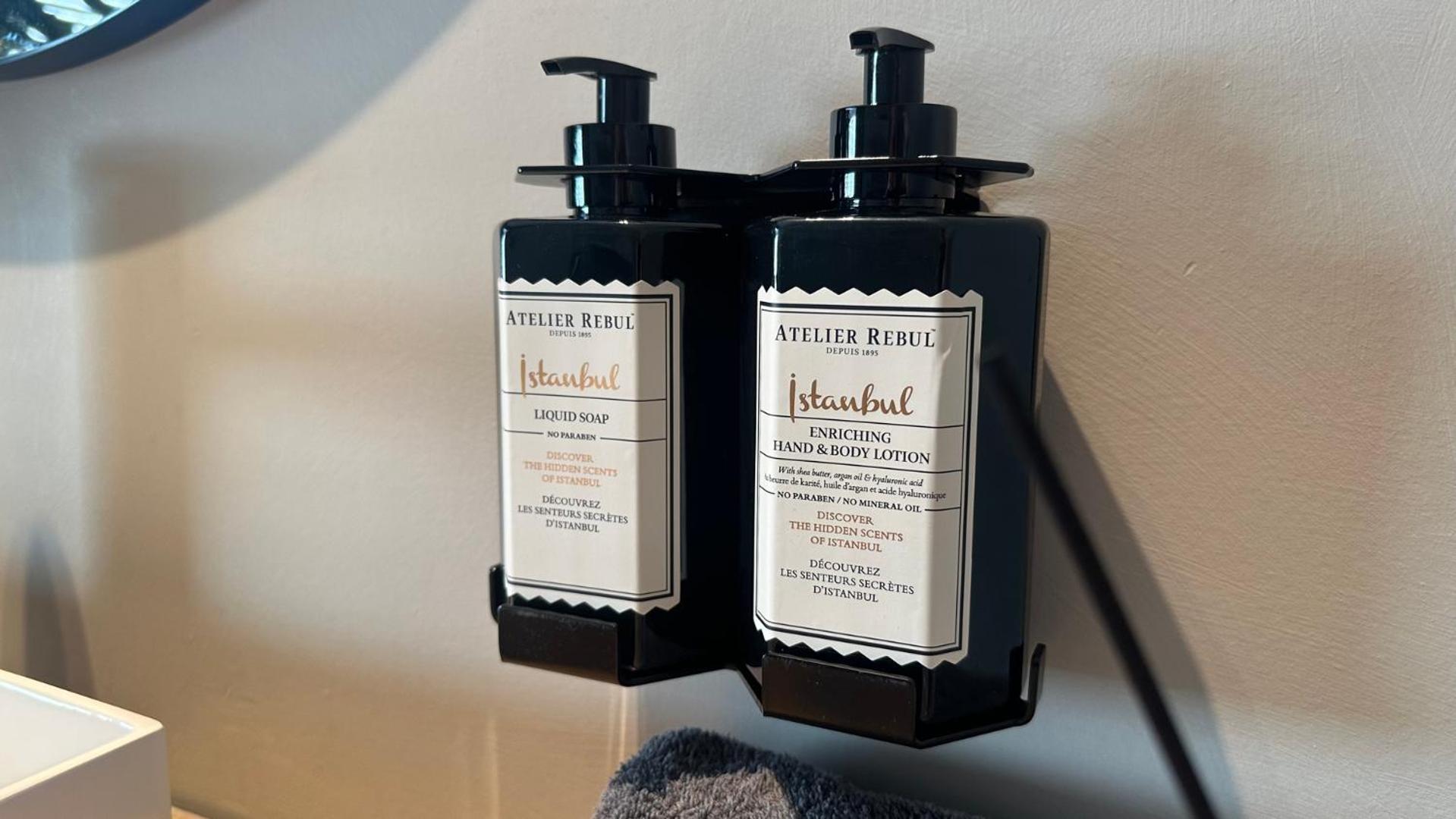 Boutique Hotel Le Faucon Valkenburg aan de Geul Zewnętrze zdjęcie
