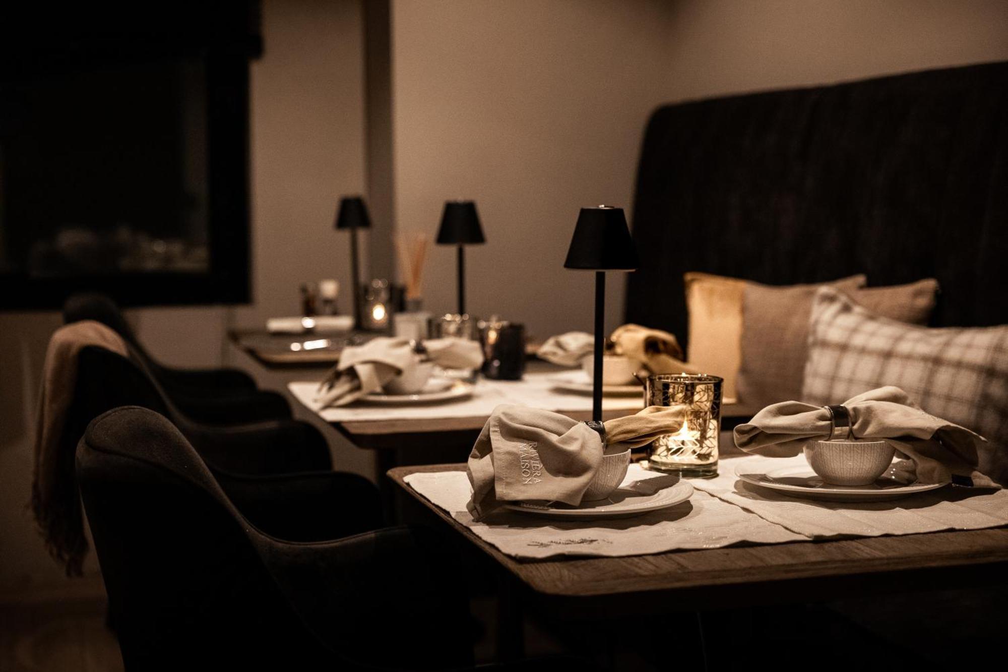 Boutique Hotel Le Faucon Valkenburg aan de Geul Zewnętrze zdjęcie