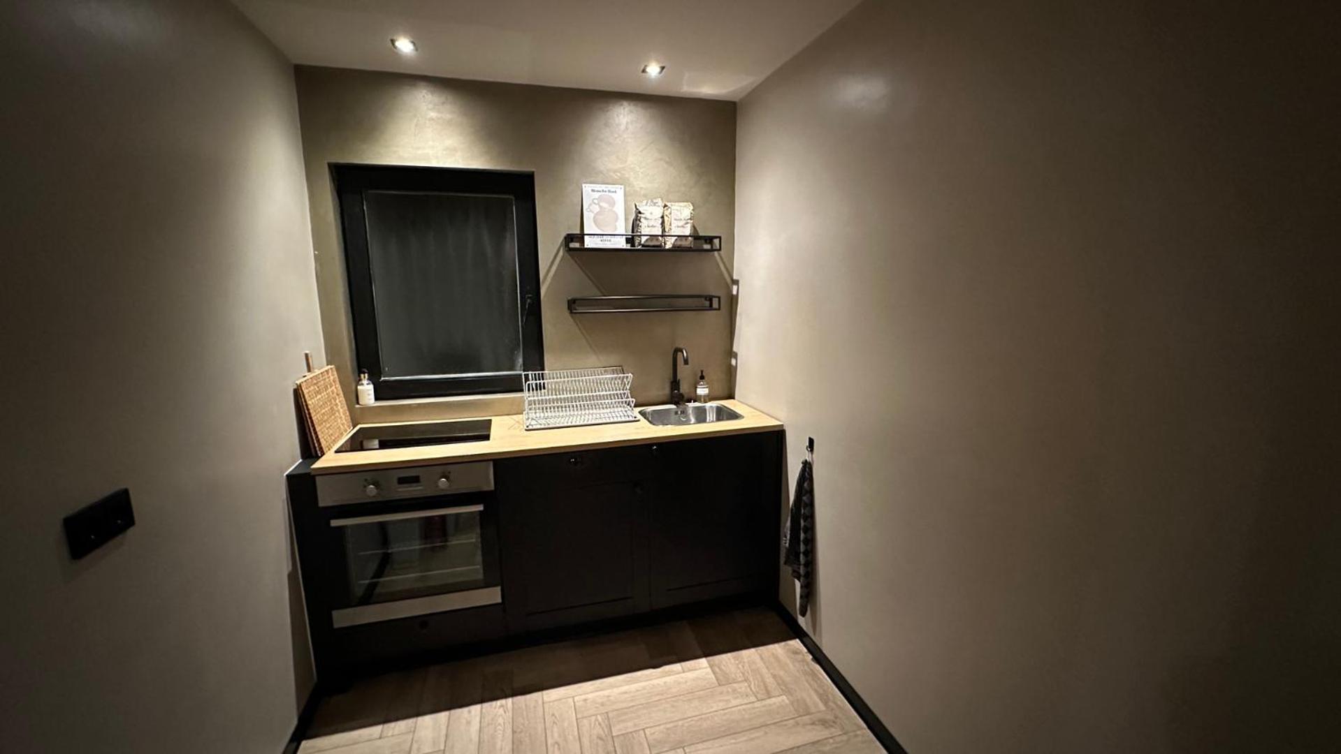 Boutique Hotel Le Faucon Valkenburg aan de Geul Zewnętrze zdjęcie