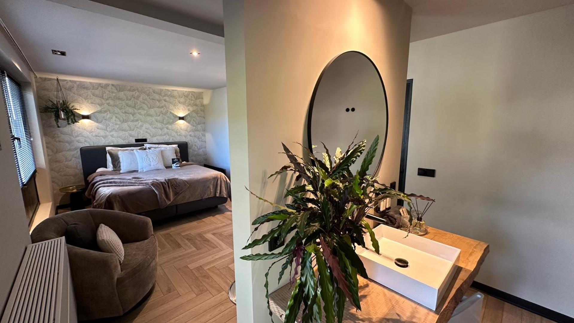 Boutique Hotel Le Faucon Valkenburg aan de Geul Zewnętrze zdjęcie
