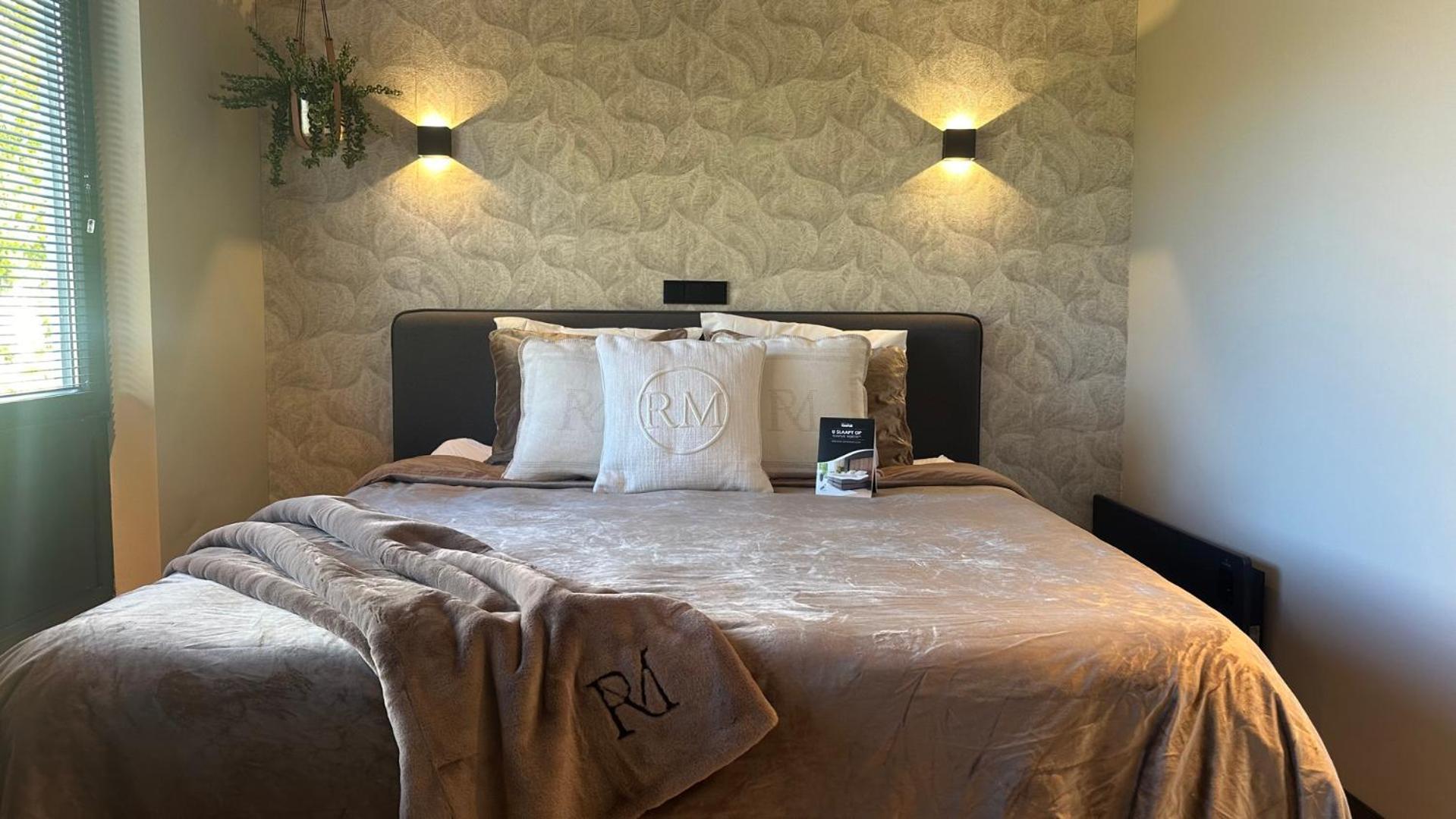 Boutique Hotel Le Faucon Valkenburg aan de Geul Zewnętrze zdjęcie