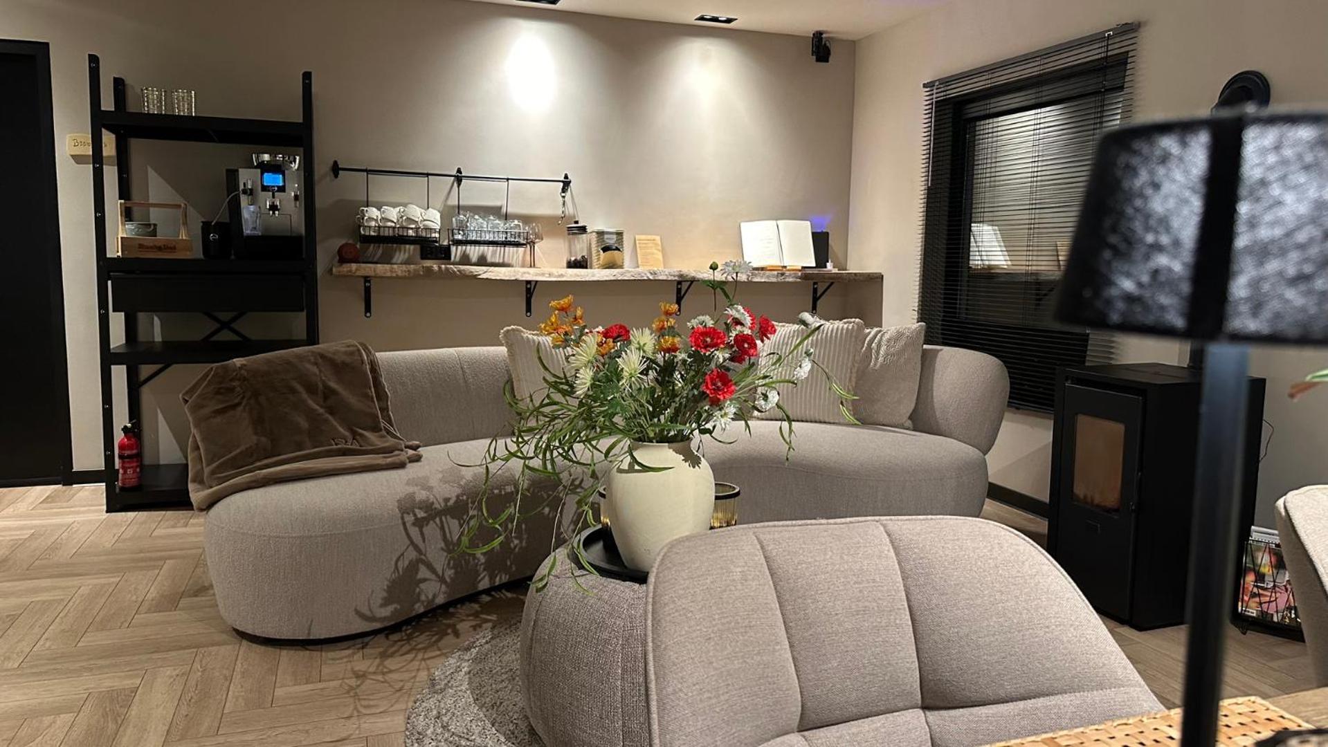 Boutique Hotel Le Faucon Valkenburg aan de Geul Zewnętrze zdjęcie