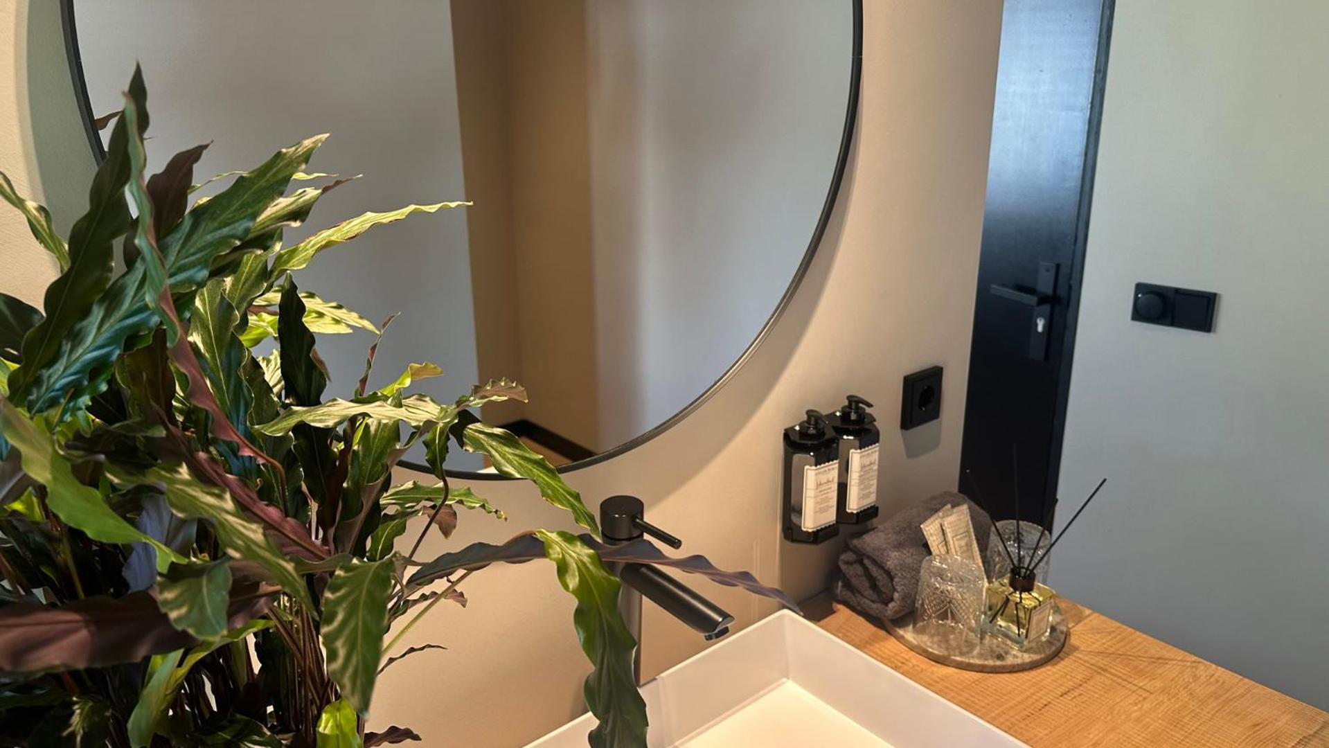 Boutique Hotel Le Faucon Valkenburg aan de Geul Zewnętrze zdjęcie