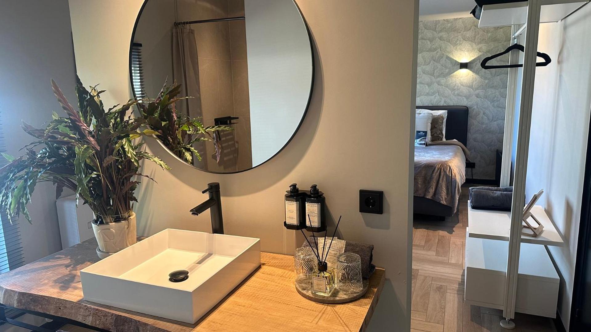 Boutique Hotel Le Faucon Valkenburg aan de Geul Zewnętrze zdjęcie